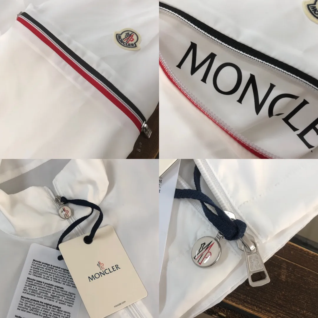 2026 New Arrival Original Hot Sale🔥 ✨ Versatile ✨ logo 100% ， Factory ， ， ， 👍 ！ Size：M-3XL（ 190 )